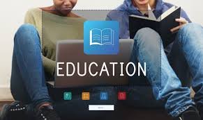 The Future of Education: Why School Management Systems Are a Must in 2025
